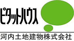 河内土地建物株式会社　宇都宮東店　売買部