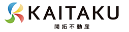 有限会社開拓