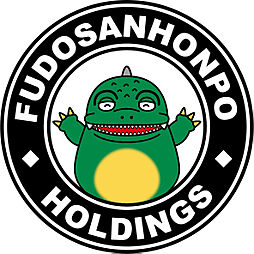株式会社北日本土地　盛岡店