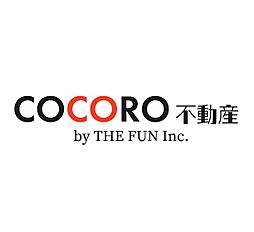 COCORO不動産　THE FUN株式会社