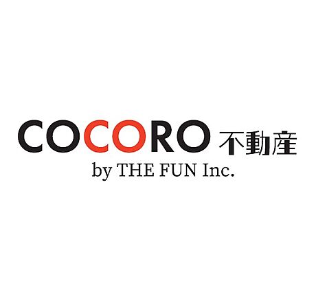 社員画像