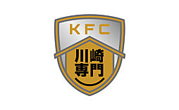 株式会社川崎不動産コンサルティング