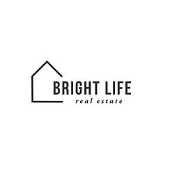 株式会社BRIGHT　LIFE