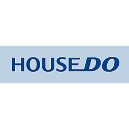 ハウスドゥ　アクロスプラザ神辺　株式会社M＆M