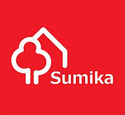 株式会社Sumika