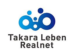 株式会社タカラレーベンリアルネット　富山センター