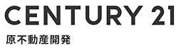 原不動産開発合同会社