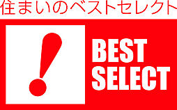 株式会社ベストセレクト　ソリューション事業部