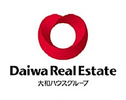 大和ハウスリアルエステート株式会社　埼玉東店