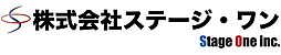 株式会社ステージ・ワン