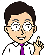 社員画像