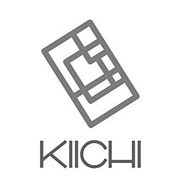 株式会社喜一
