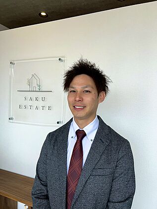 社員画像