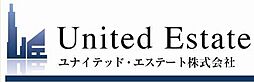ユナイテッド・エステート株式会社