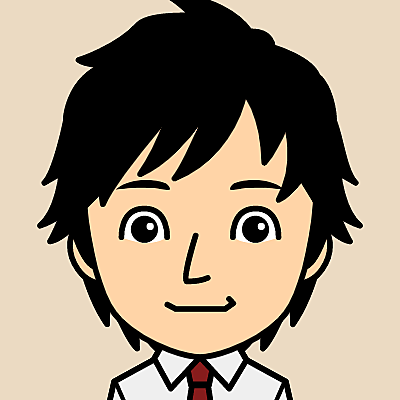 社員画像