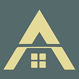 株式会社Aim　Top　Home