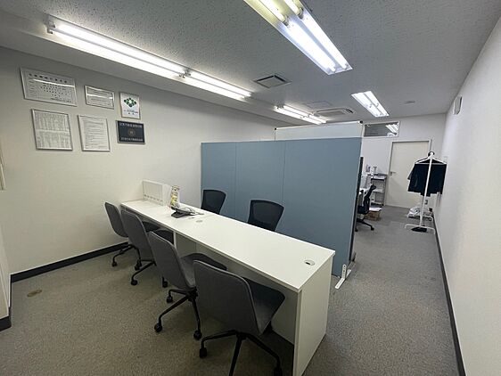 株式会社ネクスト・ドア