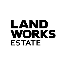 ランドワークス不動産株式会社