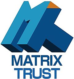 株式会社マトリックストラスト　相模大野センター