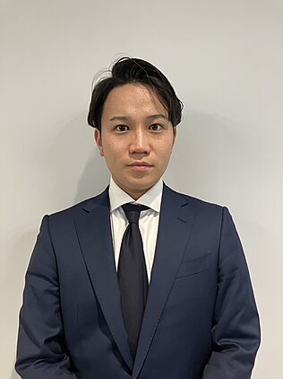 社員画像