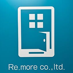 リモア株式会社
