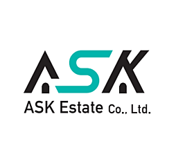 株式会社ASKエステート