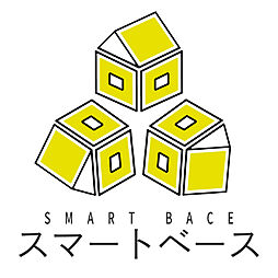 株式会社スマートベース