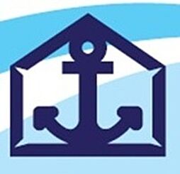 神戸いかり不動産株式会社