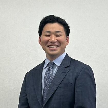 社員画像