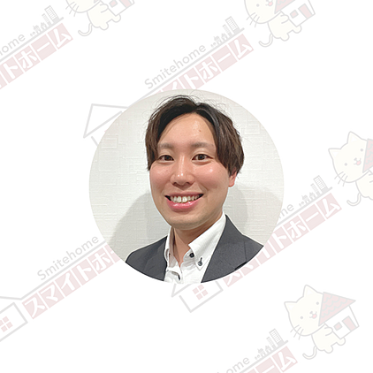 社員画像