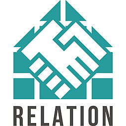 株式会社RELATION