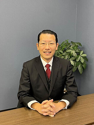 株式会社インテリジェント