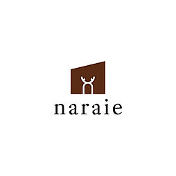 合同会社naraie