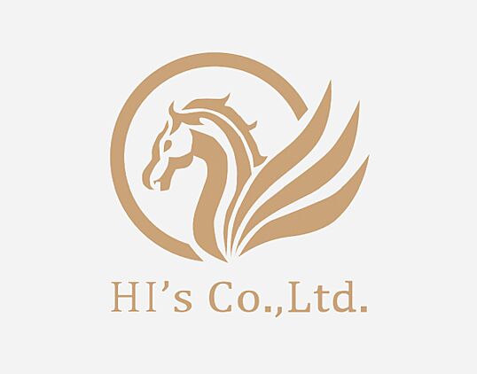 株式会社HI’s