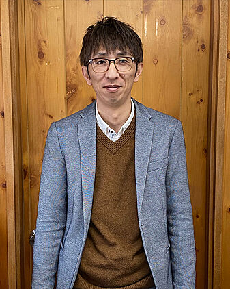 有限会社マエタ木材