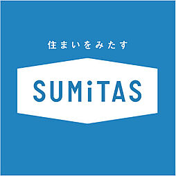 SUMiTAS帯広店　株式会社いいね不動産