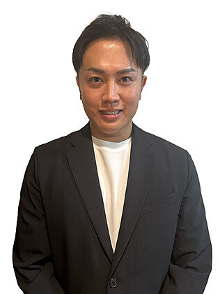 セントラル不動産株式会社