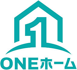 株式会社ONEホーム