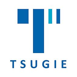 ツギエ株式会社