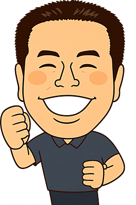 社員画像
