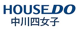 ハウスドゥ　中川四女子　GLエステイト株式会社