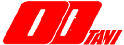 有限会社オオタニ計画
