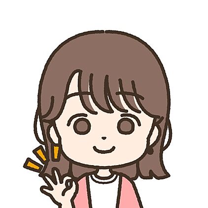株式会社つばきらんど