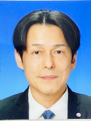 社員画像