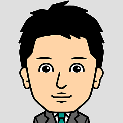 社員画像