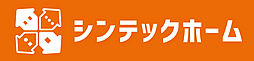 shin・tech・home株式会社