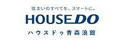 ハウスドゥ　青森浪館　株式会社リノベアーズ