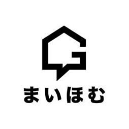 まいほむ株式会社　本店