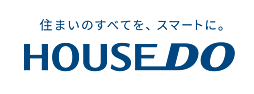 ハウスドゥ　藤枝駅前　デイライフ株式会社