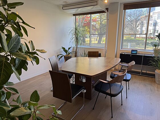 株式会社クロノス